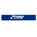 hrd-training-blue-2.png