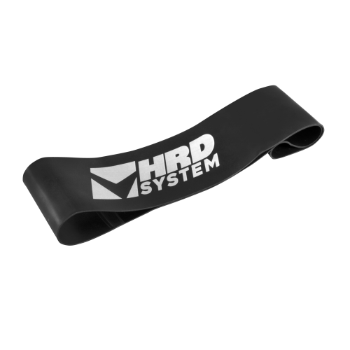 hrd-training-black.png