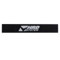 hrd-training-black-2.png