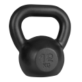 kettlebell-12kg.png