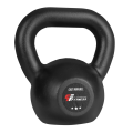 kettlebell-121kg.png