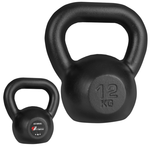 MINIATURA_kettlebell-12-kg.png