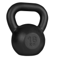 kettlebell-16kg.png
