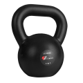 kettlebell-16kg-1.png