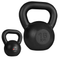 miniatura kettlebell-16kg.png