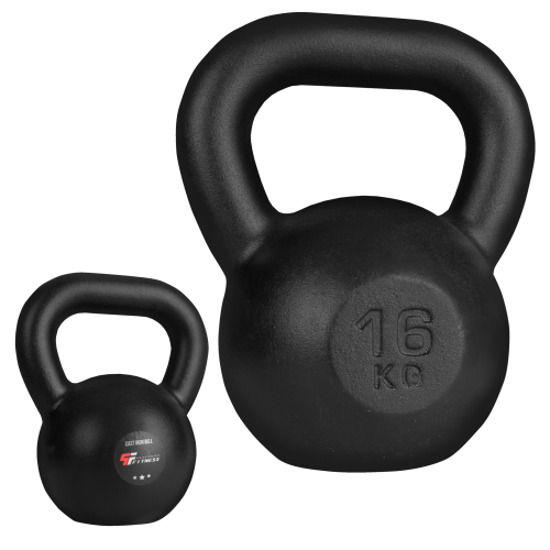 miniatura kettlebell-16kg.png