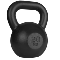 kettlebell-20kg.png