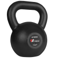 kettlebell-20kg-1.png