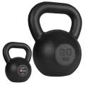 miniatura kettlebell-20kg.png