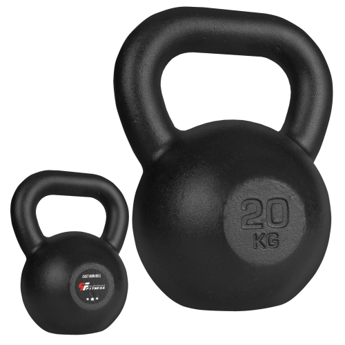 miniatura kettlebell-20kg.png