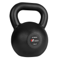 kettlebell-24 1akg.png