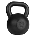kettlebell-24kg.png