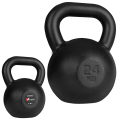 miniatura kettlebell-24kg.png