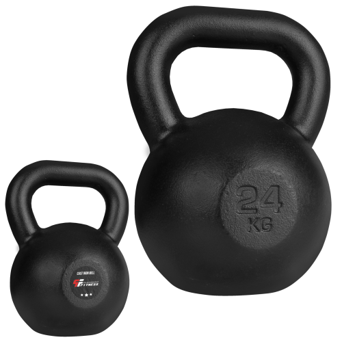miniatura kettlebell-24kg.png