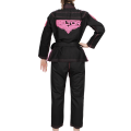 BELTOR-BJJ-GI---KIMONO-LADIES-black-pink---czarny-różowy.png