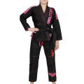 BELTOR-BJJ-GI---KIMONO-LADIES-black-pink---czarny-różowy1.png