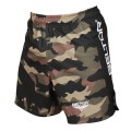 bw-mma-shorts-army-01-3.jpg