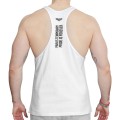 bw-stringer-pain-is-temporary-2.jpg