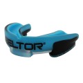 beltor-mouthguard-six-blue-1.jpg