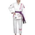 BELTOR-BJJ-GI-KIMONO-LADIES-white-pink---biały-różowy.png