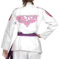 BELTOR-BJJ-GI-KIMONO-LADIES-white-pink---biały-różowy1.png