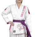 MINIATURA-BELTOR-BJJ-GI-KIMONO-LADIES-white-pink---biały-różowy.png