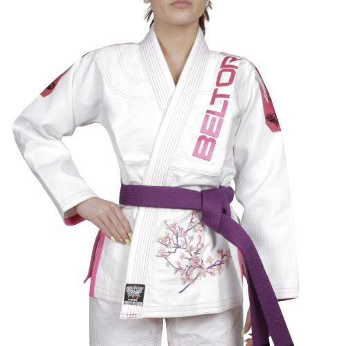 MINIATURA-BELTOR-BJJ-GI-KIMONO-LADIES-white-pink---biały-różowy.png