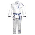 BELTOR BJJ GI  KIMONO VANQUISHER white-blue - biały-niebieski (2).png