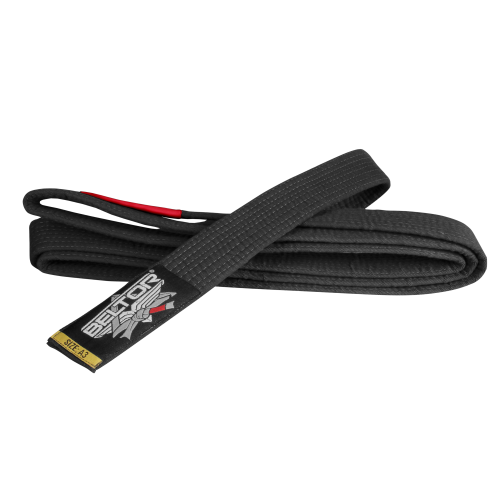 black-gi-belt.png