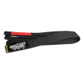 black-gi-belt1.png