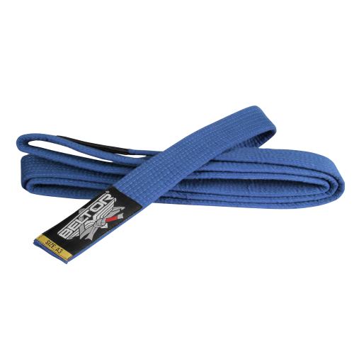 blue-gi-belt.png