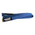 blue-gi-belt1.png
