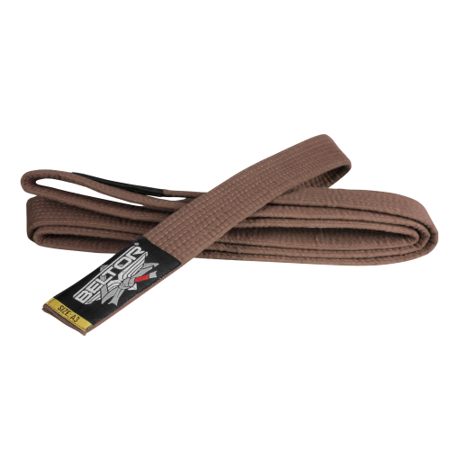 brown-gi-belt.png