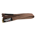 brown-gi-belt1.png