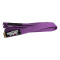 purple-gi-belt1.png