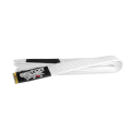 white-gi-belt.png
