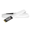 white-gi-belt1.png