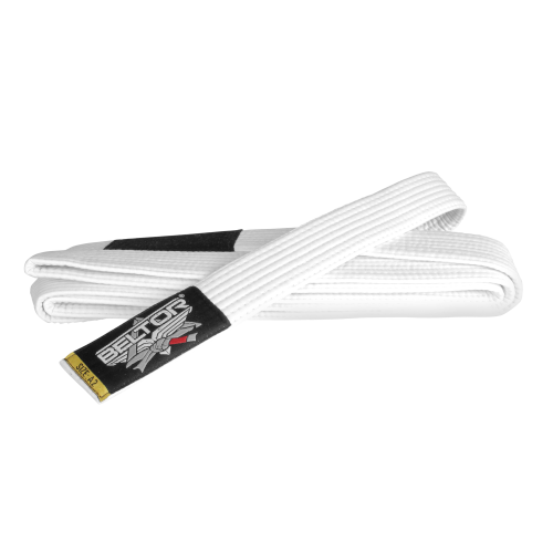 white-gi-belt1.png