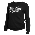 bw-bluza-damska-train-hard-black-1.PNG