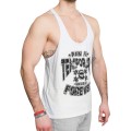 bw-stringer-pain-is-temporary-3.jpg