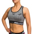 bw-sport-bra-train-hard-1.jpg