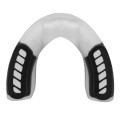 beltor-mouthguard-six-white-3.jpg