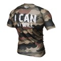 bw-rashguard-army-01-2.jpg