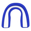 beltor-mouthguard-four-blue-2-pf.jpg