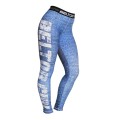 ladies-leggings-blue-jeans-1.jpg