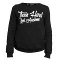 bw-bluza-damska-train-hard-black-2.PNG