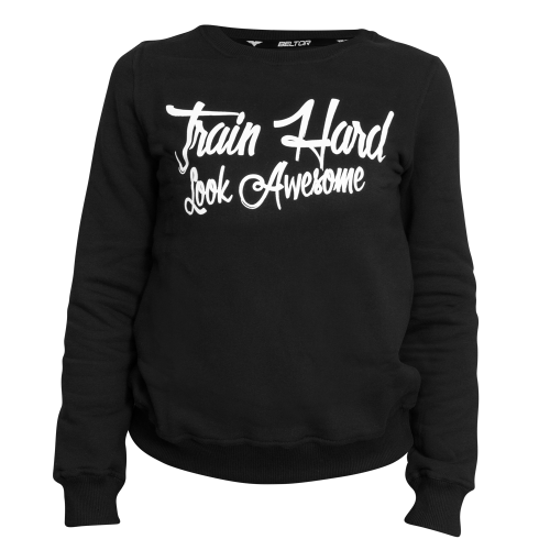 bw-bluza-damska-train-hard-black-2.PNG