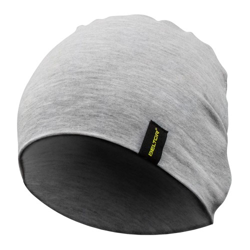 czapka-move-melange.jpg