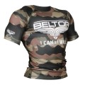 bw-rashguard-army-01-1.jpg