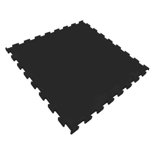 mata-fitness-10mm .png